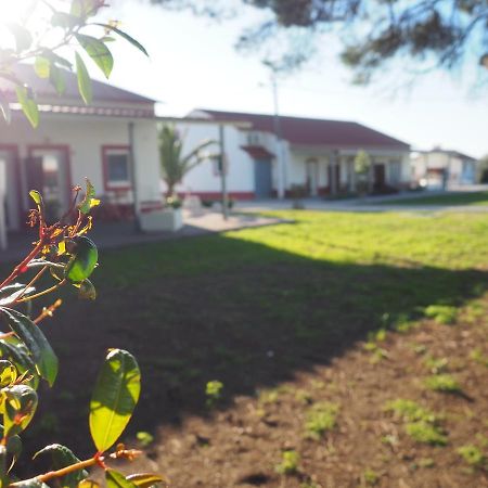 Casa Das Pipas #5 Pinhal Novo Esterno foto
