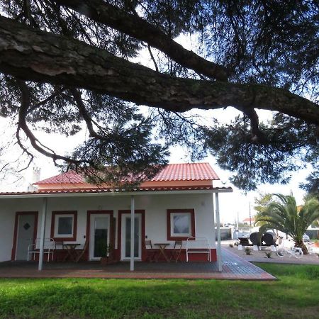 Casa Das Pipas #5 Pinhal Novo Esterno foto