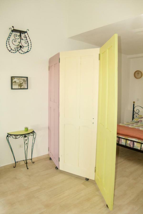 Casa Das Pipas #5 Pinhal Novo Esterno foto