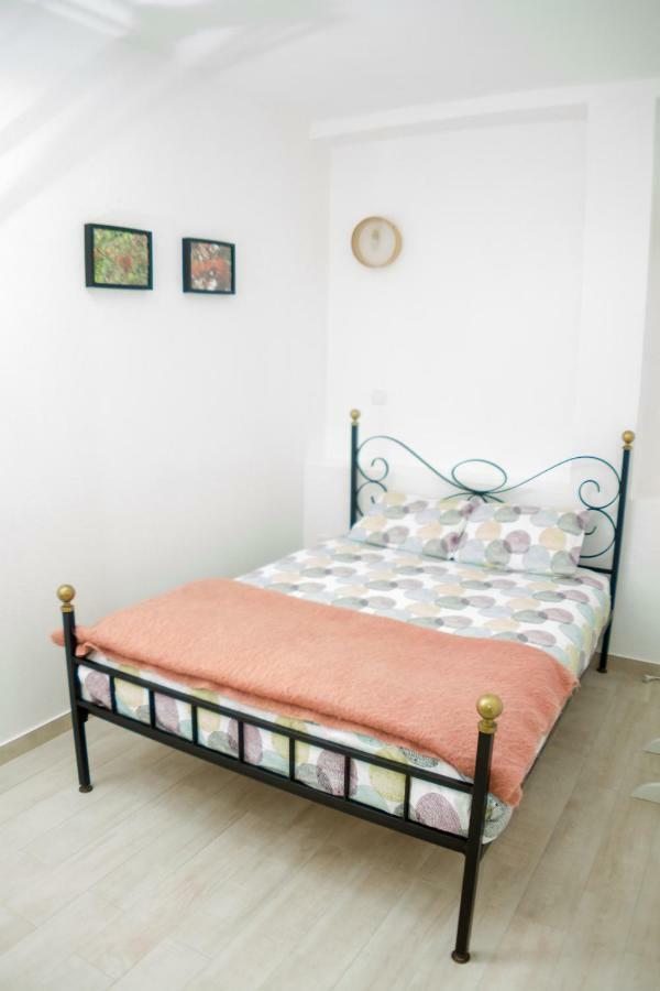 Casa Das Pipas #5 Pinhal Novo Esterno foto